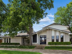 6214  Danbury Lane , Dallas Texas 75214