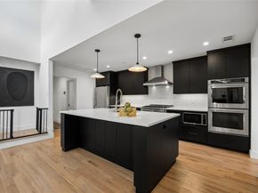 6214  Danbury Lane , Dallas Texas 75214
