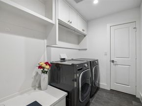 6214  Danbury Lane , Dallas Texas 75214