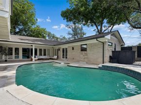 6214  Danbury Lane , Dallas Texas 75214