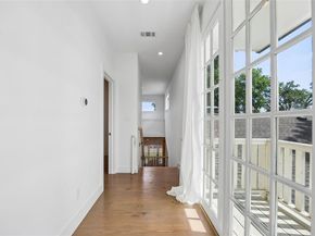 6214  Danbury Lane , Dallas Texas 75214