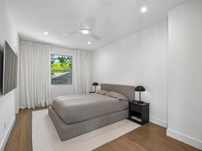 6214  Danbury Lane , Dallas Texas 75214