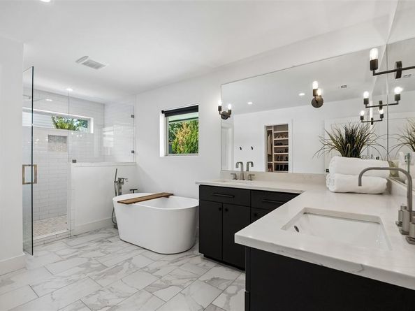6214  Danbury Lane , Dallas Texas 75214