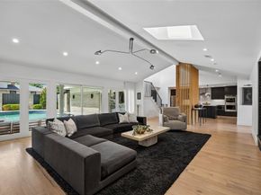 6214  Danbury Lane , Dallas Texas 75214
