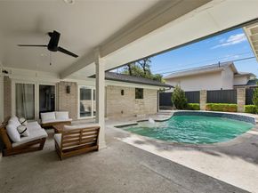 6214  Danbury Lane , Dallas Texas 75214