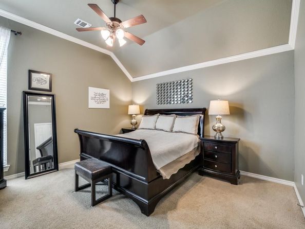 6901  Westover Drive , Rowlett Texas 75089