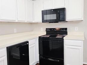 3921  Huckleberry Drive , Fort Worth Texas 76137