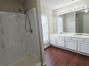 3921  Huckleberry Drive , Fort Worth Texas 76137