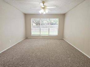 3921  Huckleberry Drive , Fort Worth Texas 76137