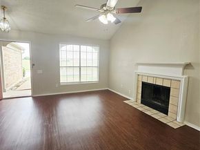 3921  Huckleberry Drive , Fort Worth Texas 76137