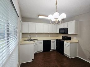 3921  Huckleberry Drive , Fort Worth Texas 76137