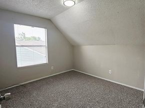 3921  Huckleberry Drive , Fort Worth Texas 76137