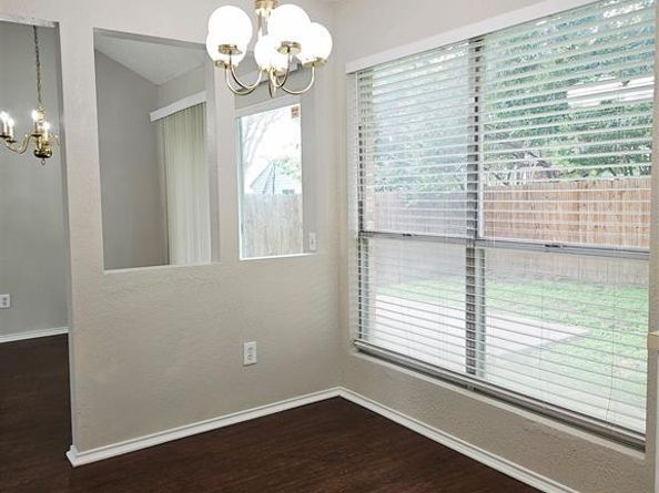 3921  Huckleberry Drive , Fort Worth Texas 76137