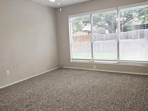 3921  Huckleberry Drive , Fort Worth Texas 76137