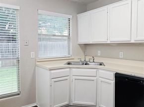 3921  Huckleberry Drive , Fort Worth Texas 76137