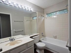 3921  Huckleberry Drive , Fort Worth Texas 76137