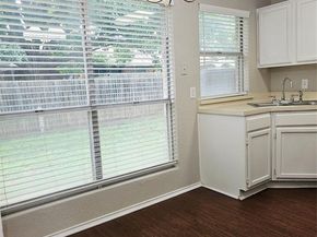 3921  Huckleberry Drive , Fort Worth Texas 76137