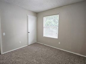3921  Huckleberry Drive , Fort Worth Texas 76137