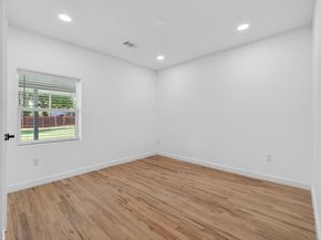 3503  Fontana Drive , Dallas Texas 75220