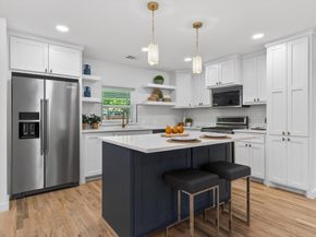 3503  Fontana Drive , Dallas Texas 75220