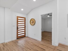3503  Fontana Drive , Dallas Texas 75220