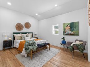 3503  Fontana Drive , Dallas Texas 75220