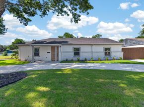 3503  Fontana Drive , Dallas Texas 75220