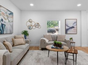3503  Fontana Drive , Dallas Texas 75220