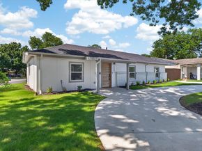 3503  Fontana Drive , Dallas Texas 75220