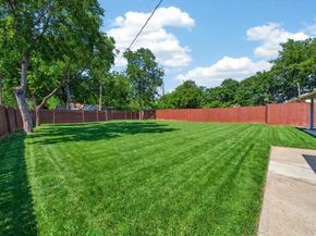 3503  Fontana Drive , Dallas Texas 75220
