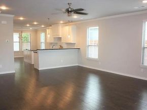 2609  Mccart Avenue , Fort Worth Texas 76110