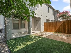 2609  Mccart Avenue , Fort Worth Texas 76110