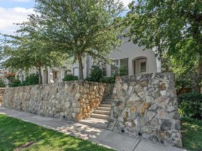 2609  Mccart Avenue , Fort Worth Texas 76110