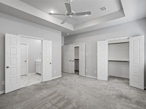 2609  Mccart Avenue , Fort Worth Texas 76110