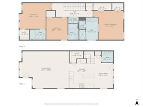 2609  Mccart Avenue , Fort Worth Texas 76110