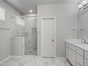 2609  Mccart Avenue , Fort Worth Texas 76110