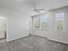 2609  Mccart Avenue , Fort Worth Texas 76110