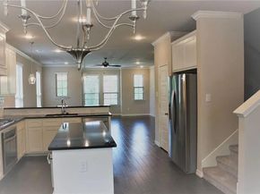 2609  Mccart Avenue , Fort Worth Texas 76110