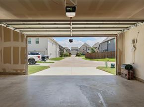 2669  Kings Canyon Mews , Corinth Texas 76210