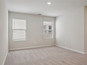 2669  Kings Canyon Mews , Corinth Texas 76210
