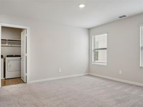 2669  Kings Canyon Mews , Corinth Texas 76210