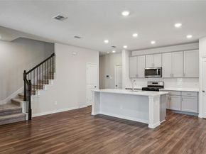 2669  Kings Canyon Mews , Corinth Texas 76210