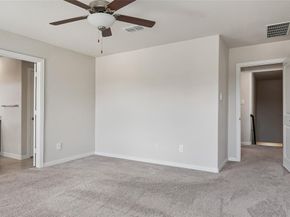 2669  Kings Canyon Mews , Corinth Texas 76210