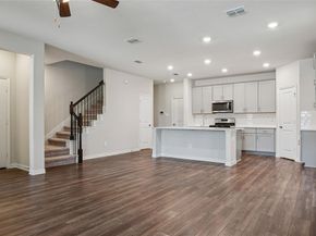 2669  Kings Canyon Mews , Corinth Texas 76210