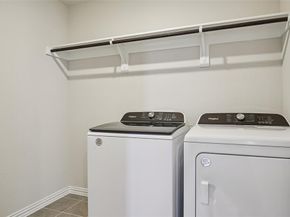 2669  Kings Canyon Mews , Corinth Texas 76210