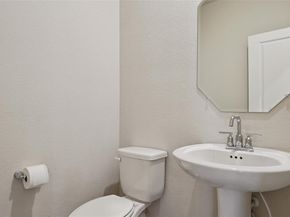 2669  Kings Canyon Mews , Corinth Texas 76210