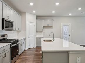 2669  Kings Canyon Mews , Corinth Texas 76210