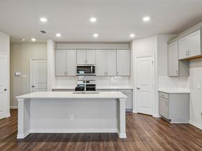 2669  Kings Canyon Mews , Corinth Texas 76210