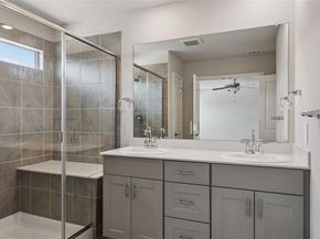 2669  Kings Canyon Mews , Corinth Texas 76210