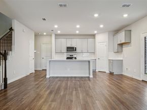 2669  Kings Canyon Mews , Corinth Texas 76210
